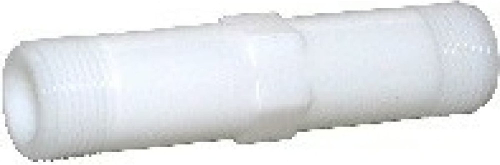 Вставка пластиковая 3/4" - 110 мм