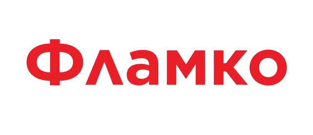 Flamco