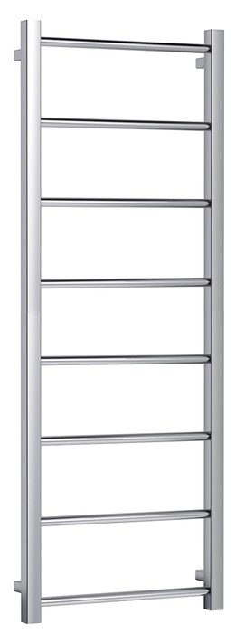 Полотенцесушитель Simple 430х1200N, цвет RAL9016 Grota