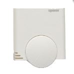 Термостат RADIO 24V T-55, Uponor