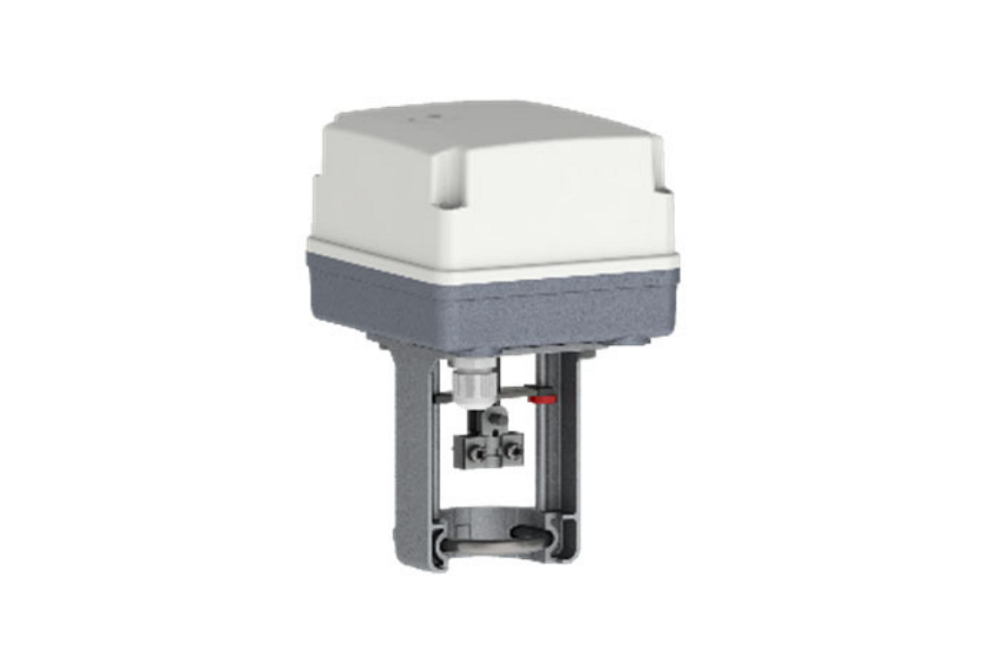 Привод ARV-1000R SU/SD, AC/DC220V, 3-поз., 1000Н, 2/6 с/мм, с функцией безопасности