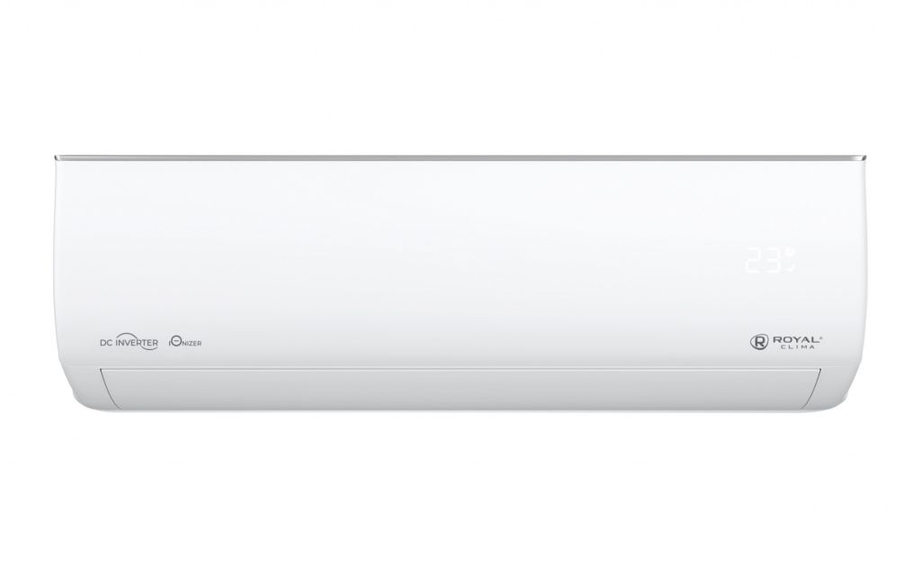 Блок внутренний сплит-системы Royal Clima RCI-GL35HN/IN