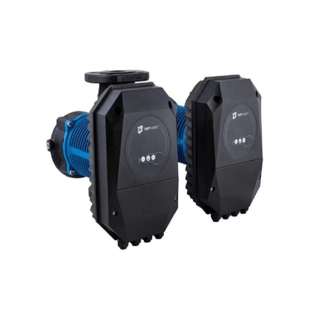 Циркуляционный насос NMTD MAX II C 65/120 F340