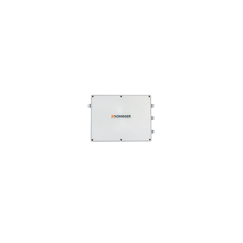 Шкаф управления MULTI 6 Splitter Sonniger