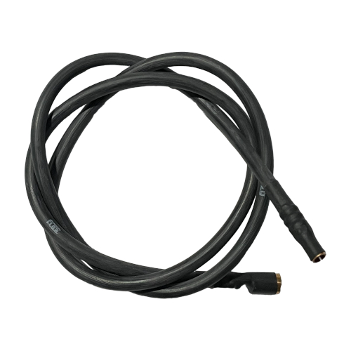 Кабель 770 мм электрода розжига горелки G 600-1000 BL (01136280) (01136280)