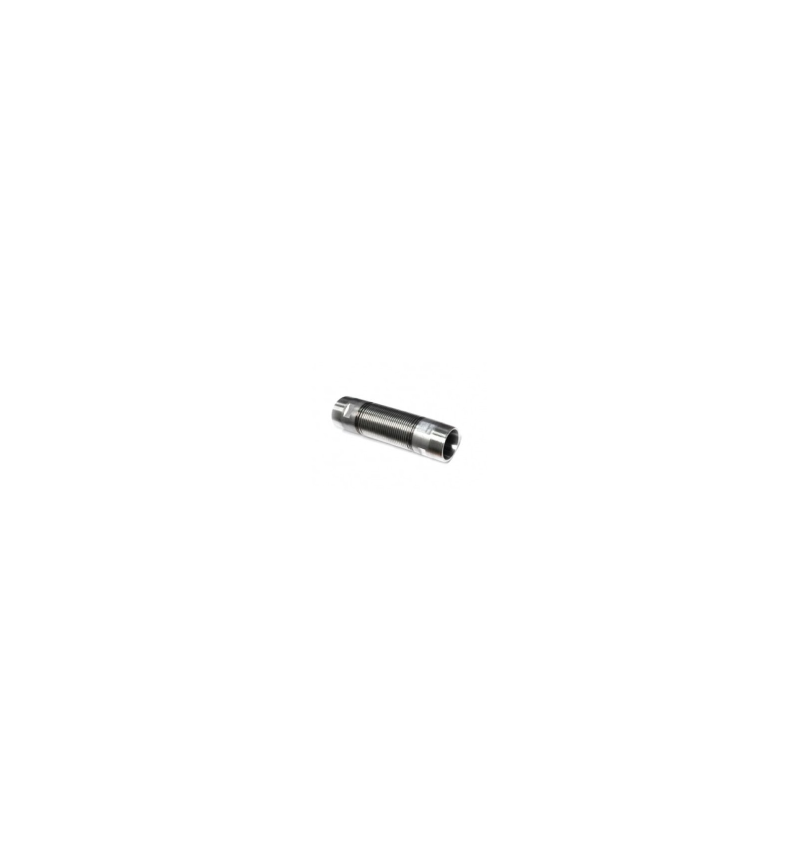 Вставка компенсатор антивибрационная нерж. BTGA 3/4" M-M