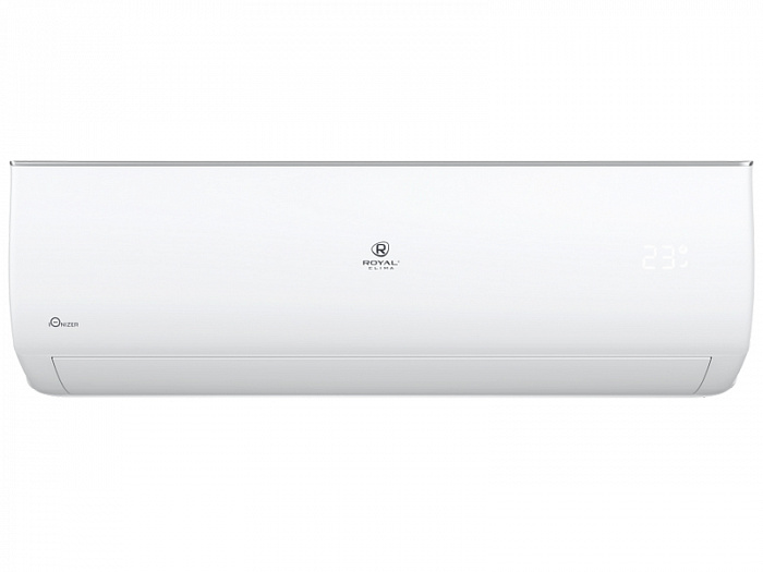 Блок внутренний сплит-системы Royal Clima RC-GL22HN/IN