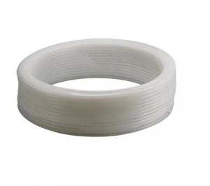 Труба Radi Pipe белая PN6 16x2,0 бухта 480м '480Ф