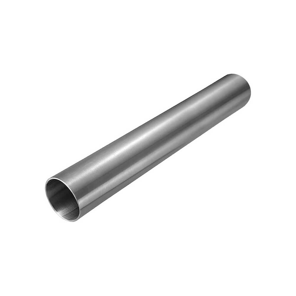 Труба из нержавеющей стали, 15 х 1,0, IBP BPress Inox