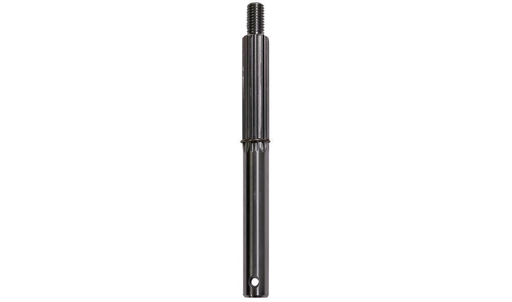 Запчасть к насосам DAB, вал SHAFT 4IMP HEXAGON 12