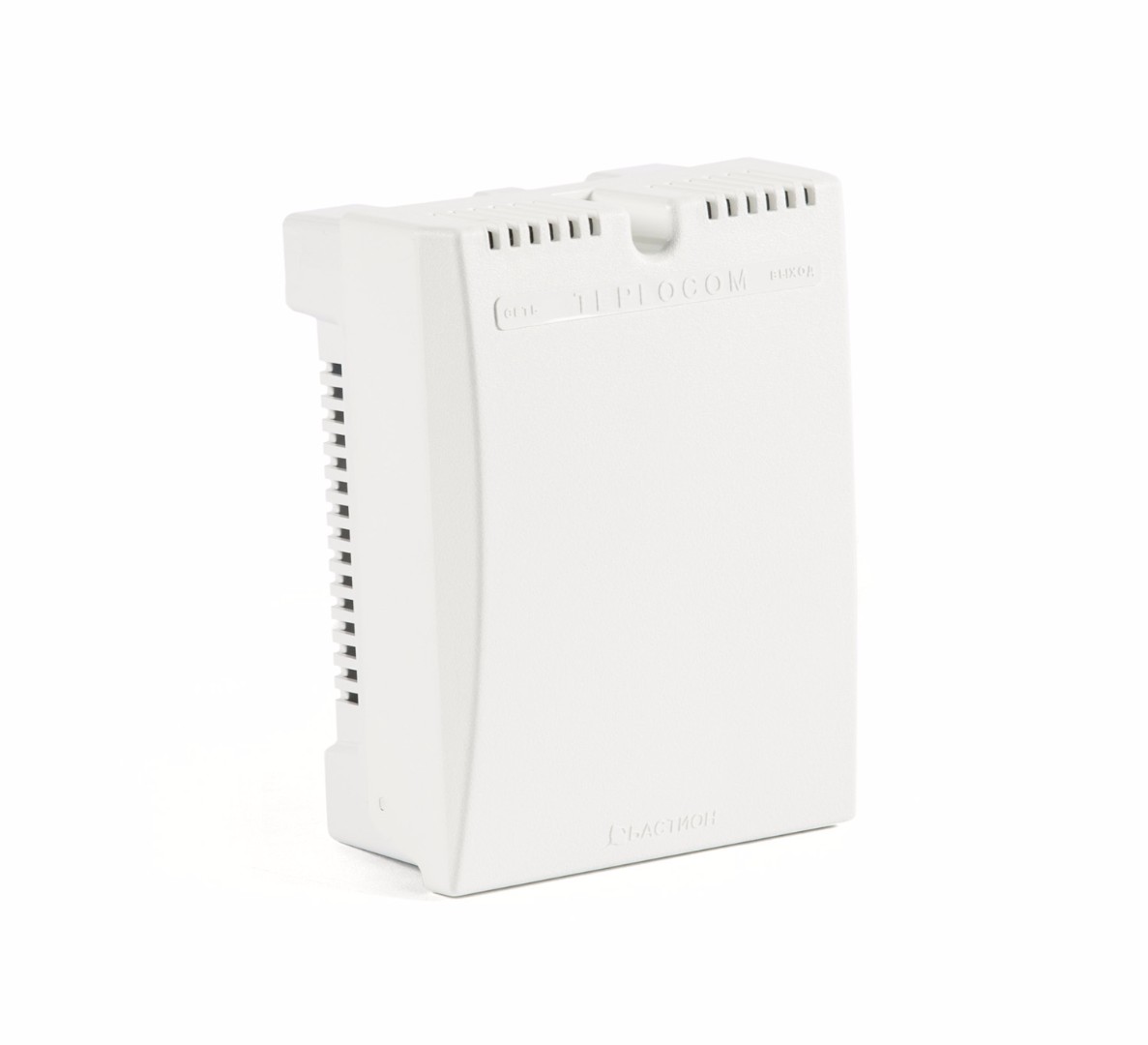 Стабилизатор напряжения TEPLOCOM ST-555, (код 555)