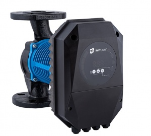 Насос циркуляционный NMT MAX II S 50/80 F280