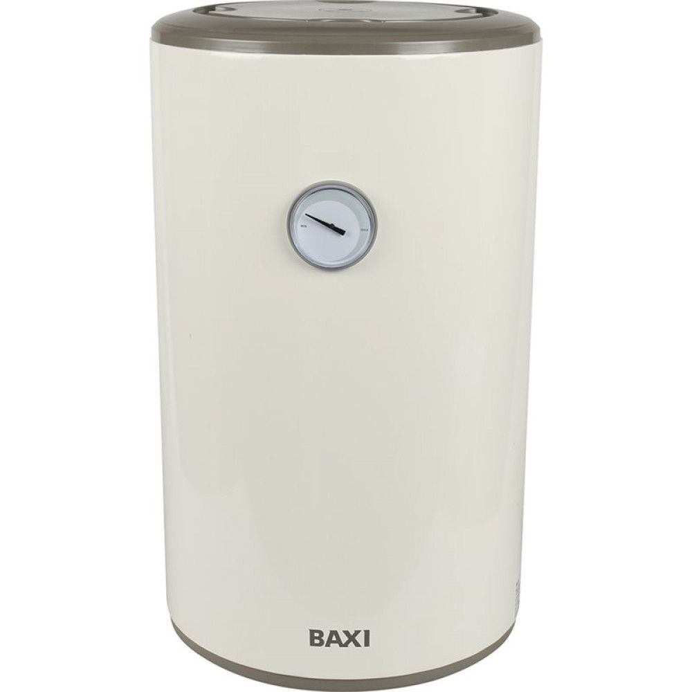 Водонагреватель электрический Baxi V510TD