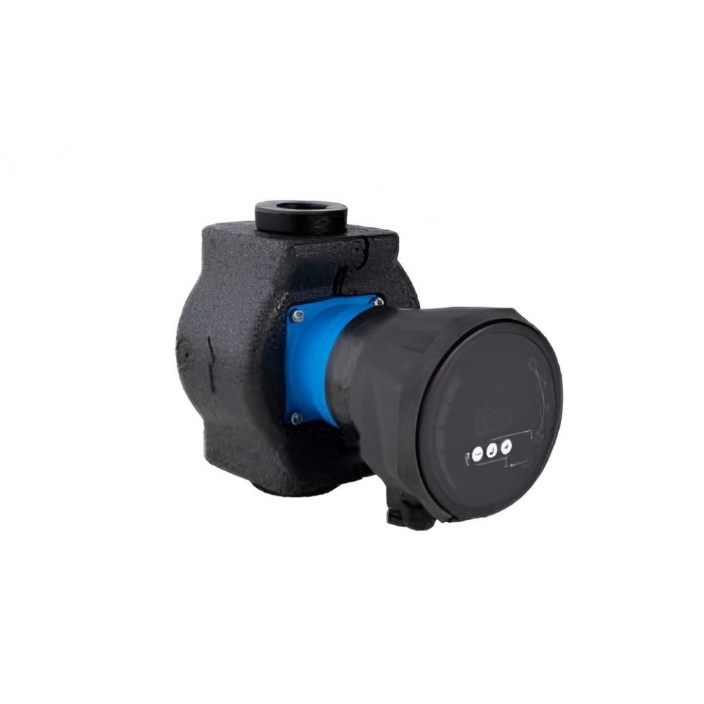 Циркуляционный насос NMT SMART II S 32/120-180