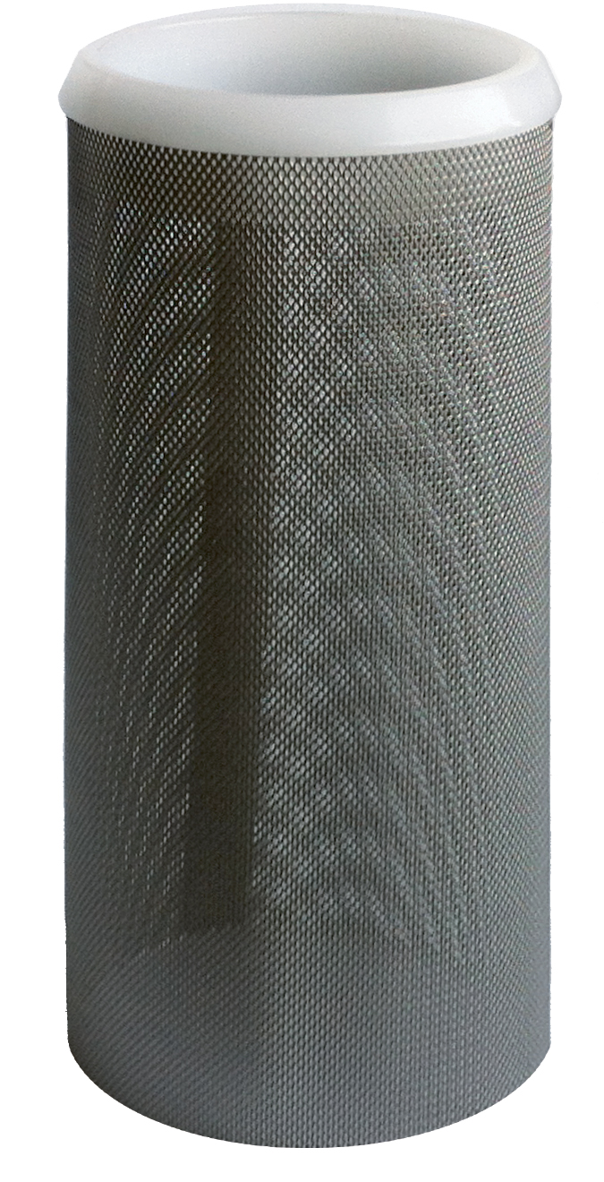 Картридж для фильтра 3/4", 100 мкм FAR