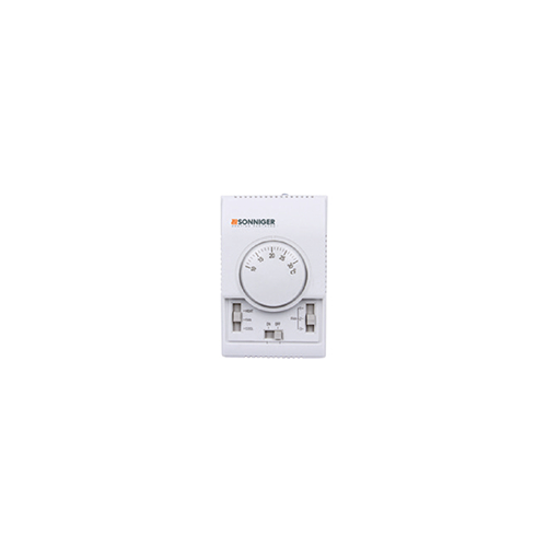 Пульт управления COMFORT (TR110L) (TR110L) Sonniger
