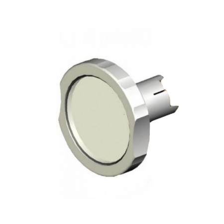 Рукоятка кранов групп Поколения 7 и 8 V-UK/MK