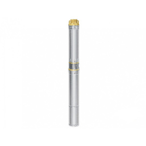 Скважинный насос 3" MINI ECO 2-85 (1100 Вткабель-40м),