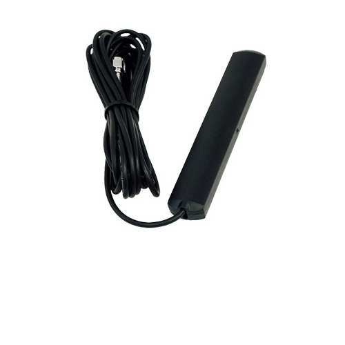 Антенна выносная GSM, 10 м My Heat