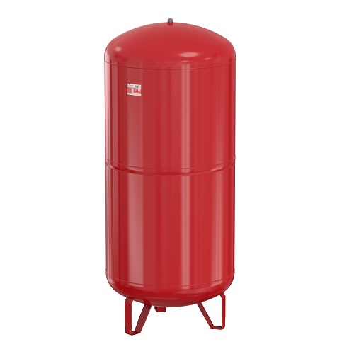 Бак расширительный (ТС/ХС) Flexcon R 140/1,5 - 6bar