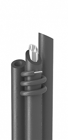 Трубка ENERGOFLEX SUPER 110/13-2