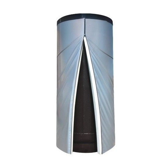 Изоляция AQ PT 1000 Sm, (код 1252423588, н. код 1252423613 )