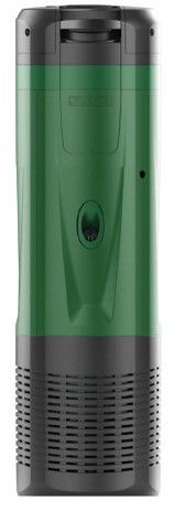 Насос автом. DTRON2 45/90 230V/50Hz