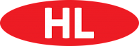 HL