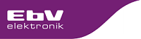 EBV Elektronik