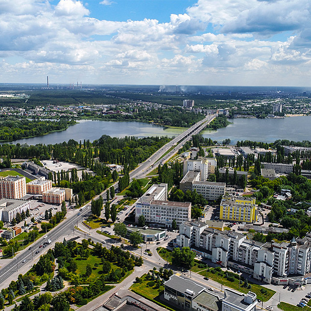Семинар FAR и Gekon для монтажников