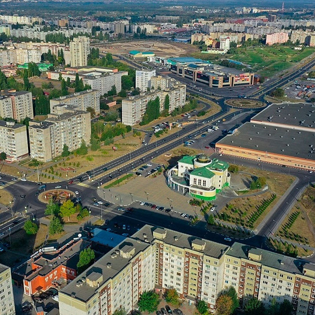 Семинар FAR и Gekon для монтажников