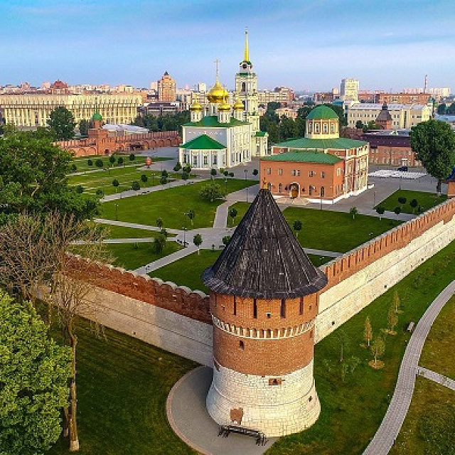 Семинар по трубопроводной арматуре FAR