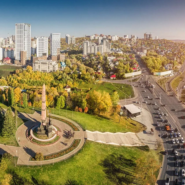 Семинар FAR и аккредитация монтажников с МТС