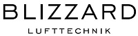 Blizzard Lufttechnik