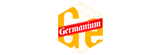 Germanium