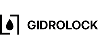GIDROLOCK
