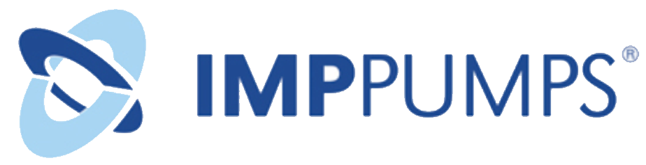 IMP PUMPS